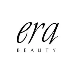 Era Beauty